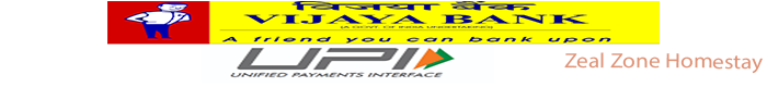 vijaya bank